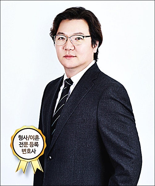 인천변호사 추천 상담비용 알고싶다면