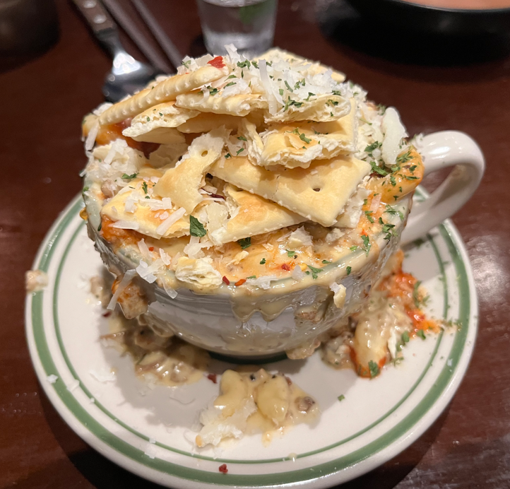  방이먹자골목 안주 맛있는 2차 술집! 간단 메뉴 추천ㅣ금별맥주 방이점