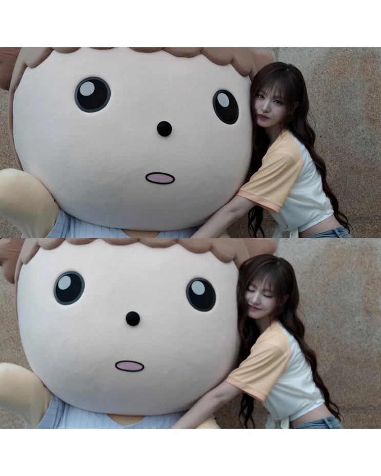 250701 아이브 리즈 (liz.yeyo) 인스타그램