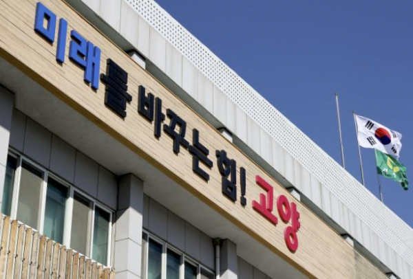  인천2호선 고양 연장, 발표만 남았는데 예타 왜 늦어지나 [한국철도일보]