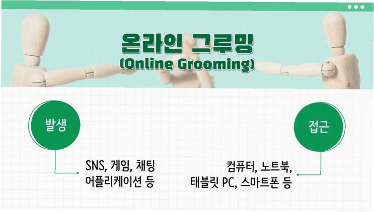 뒤집은 <b>드라마</b>, '그루밍 범죄' 미화 논란: <b>초등학생</b>-<b>교사</b> 로맨스... 