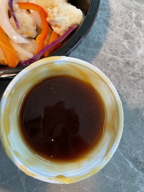 돌콩반점 사진 4