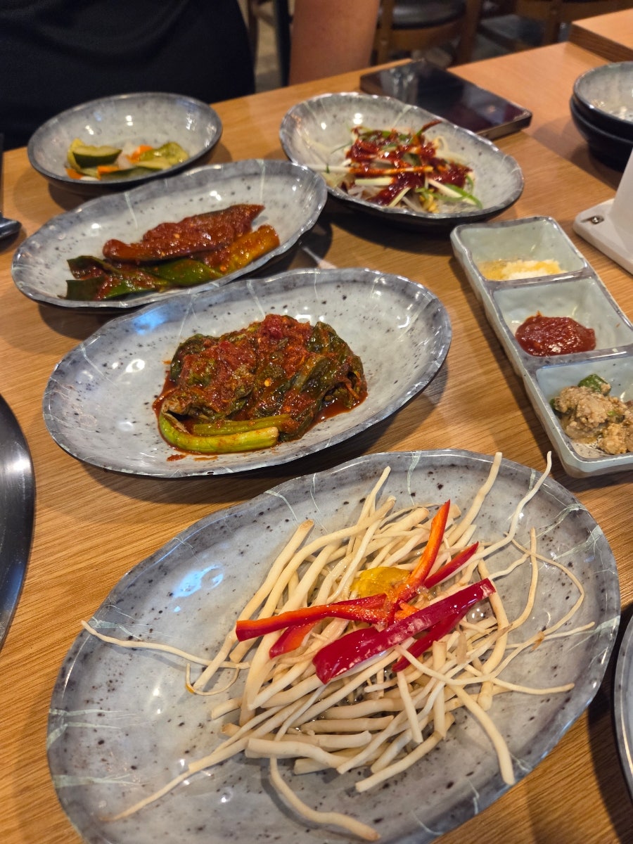 도내돈 육선당 사진 6