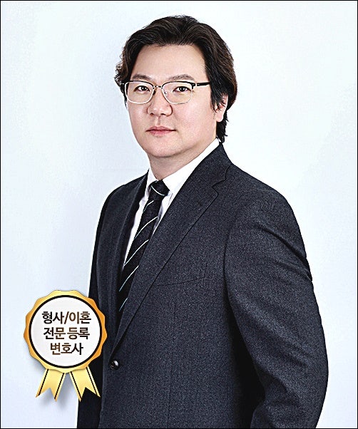 부천사기죄변호사 대처방안은