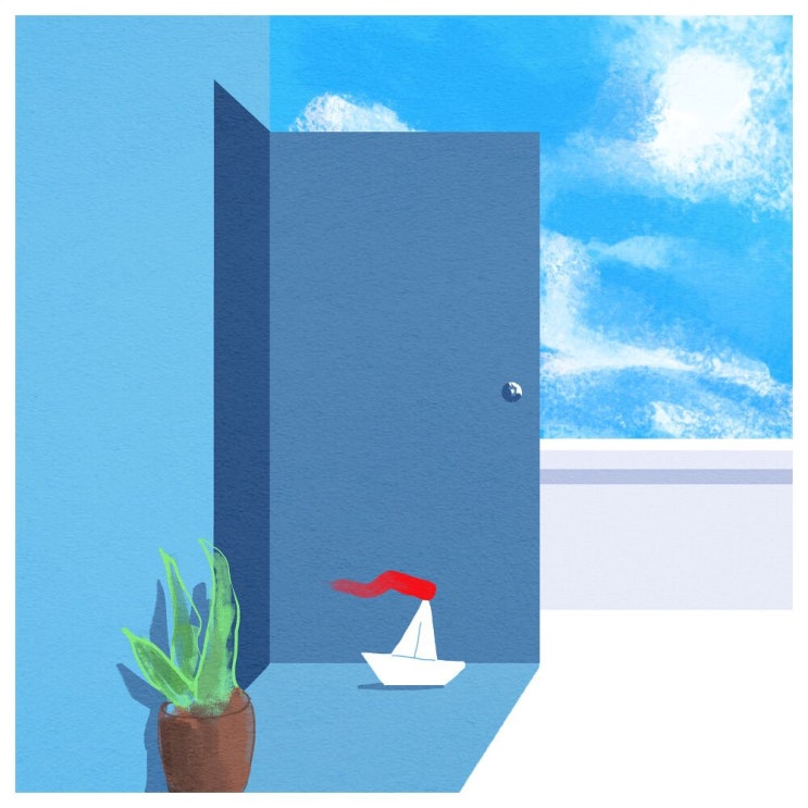  123 - 문