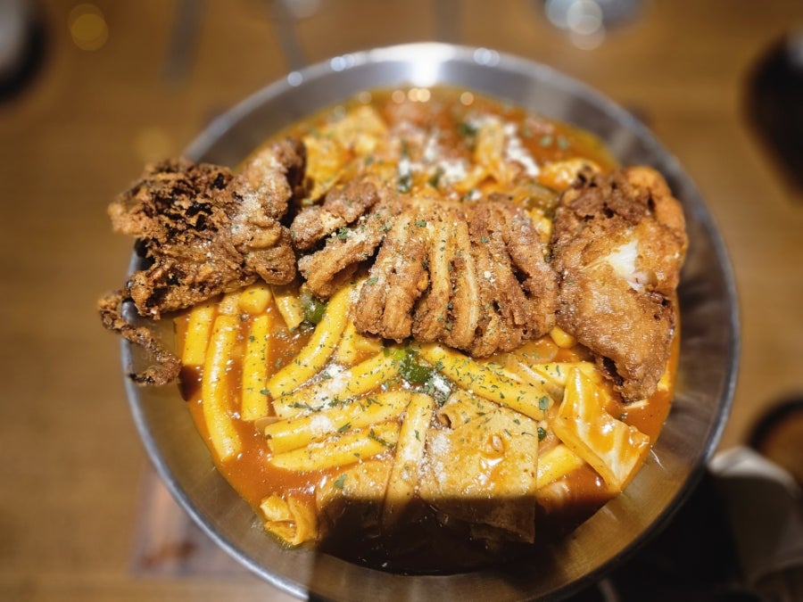 월간맥주 고흥점 사진 6