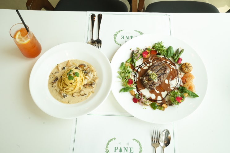  [원주] 관설동 맛집 피네