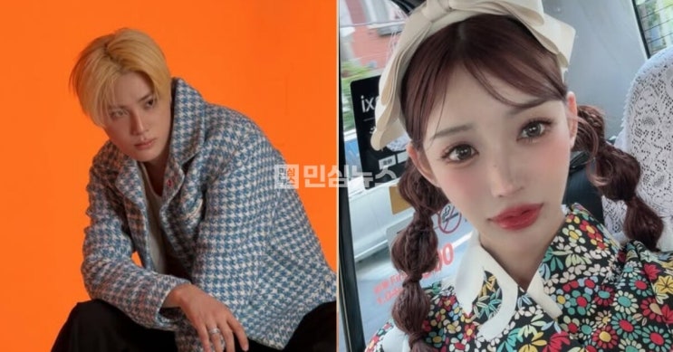 더보이즈 탈퇴 <b>주학년</b>, AV배우 <b>스캔들</b> ‘불송치 결정’... 