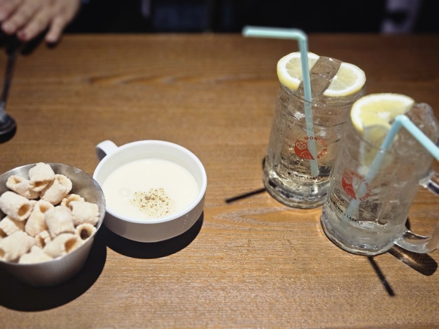 월간맥주 고흥점 사진 2