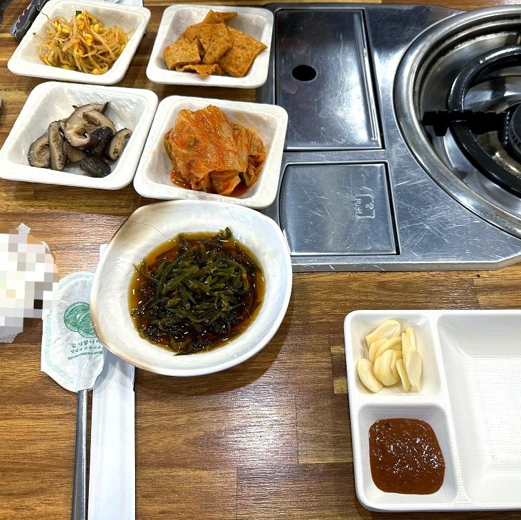 내일또오리 사진 6