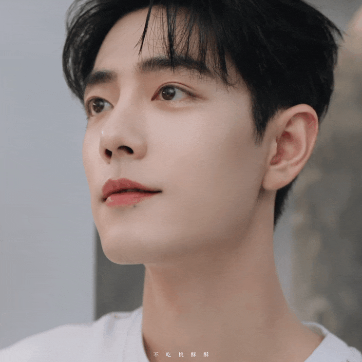  250702-2 :: 가족의 건강과 안전도 책임지는 샤오잔!