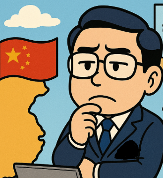 [이재명 <b>대통령</b>] 중국 <b>전승절</b> 참석 타진… 트럼프 참가? 과거 사례