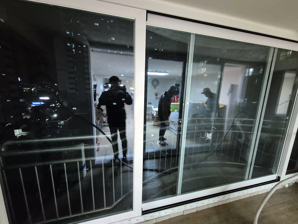 공주창호교체, 시공 전이라면 이건 아셔야죠 2