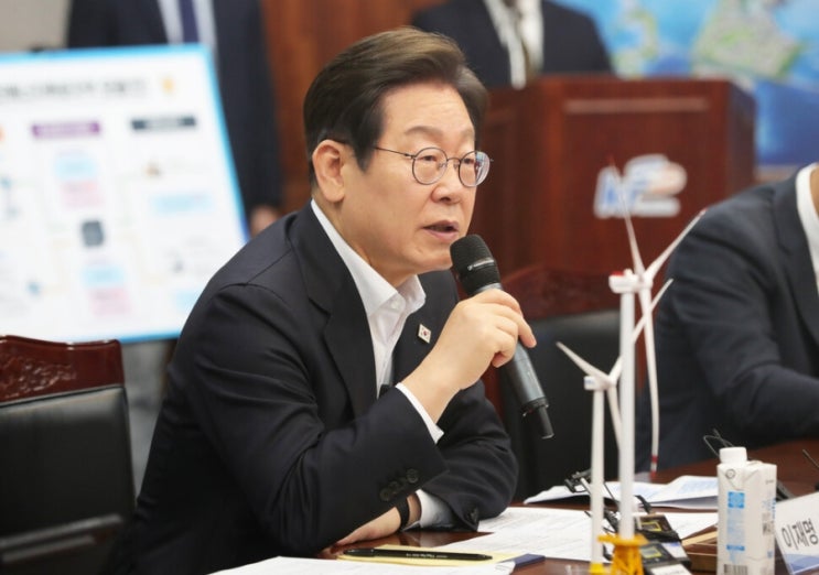 <b>해수부</b> 부산 <b>이전</b> ‘촉구 결의안’, <b>국민의힘</b> 반대로 부결
