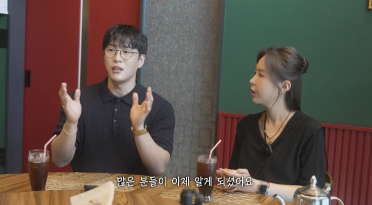 <b>신지</b> 예비남편 <b>문원</b> 이혼 고백, 진실된 <b>사랑</b>으로 포용한 <b>신지</b>의... 
