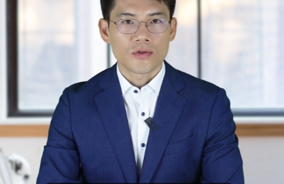 <b>명예훼손</b> 내용증명 전문가 선임의 이점