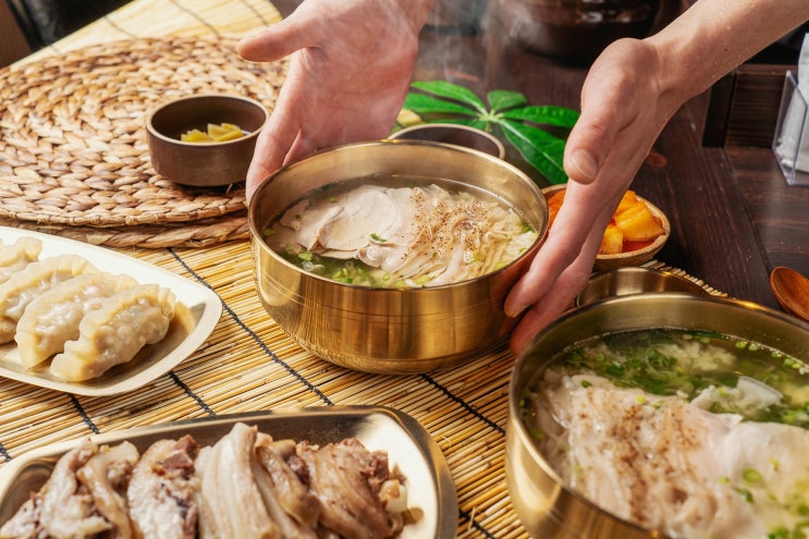  불포화지방산의 비밀! 흑돼지vs일반 돼지고기, 맛과 건강 차이 완벽 분석