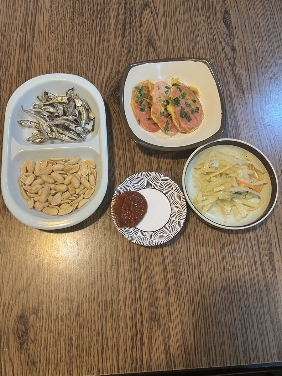 수랏간술창고 사진 3