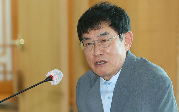  ‘약물 복용 운전 혐의’ 이경규, 檢 불구속 송치(종합)