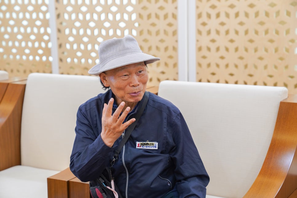 옹기촌 사진 6