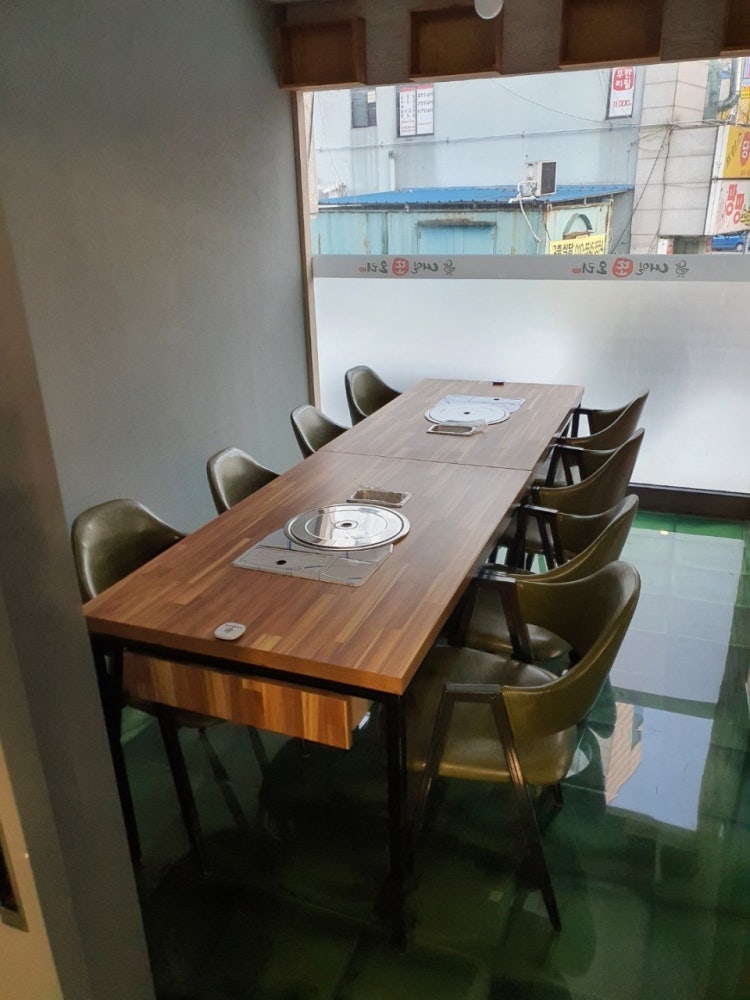 내일또오리 사진 4