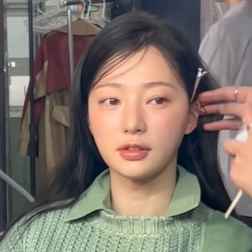 배우 송하윤 학폭 의혹 1년만에 전면 부인 최초 유포자 고소