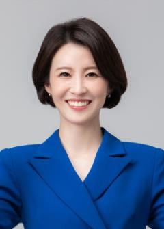 887 - 더불어민주당 도봉갑 안귀령, 대통령실 부대변인 임명