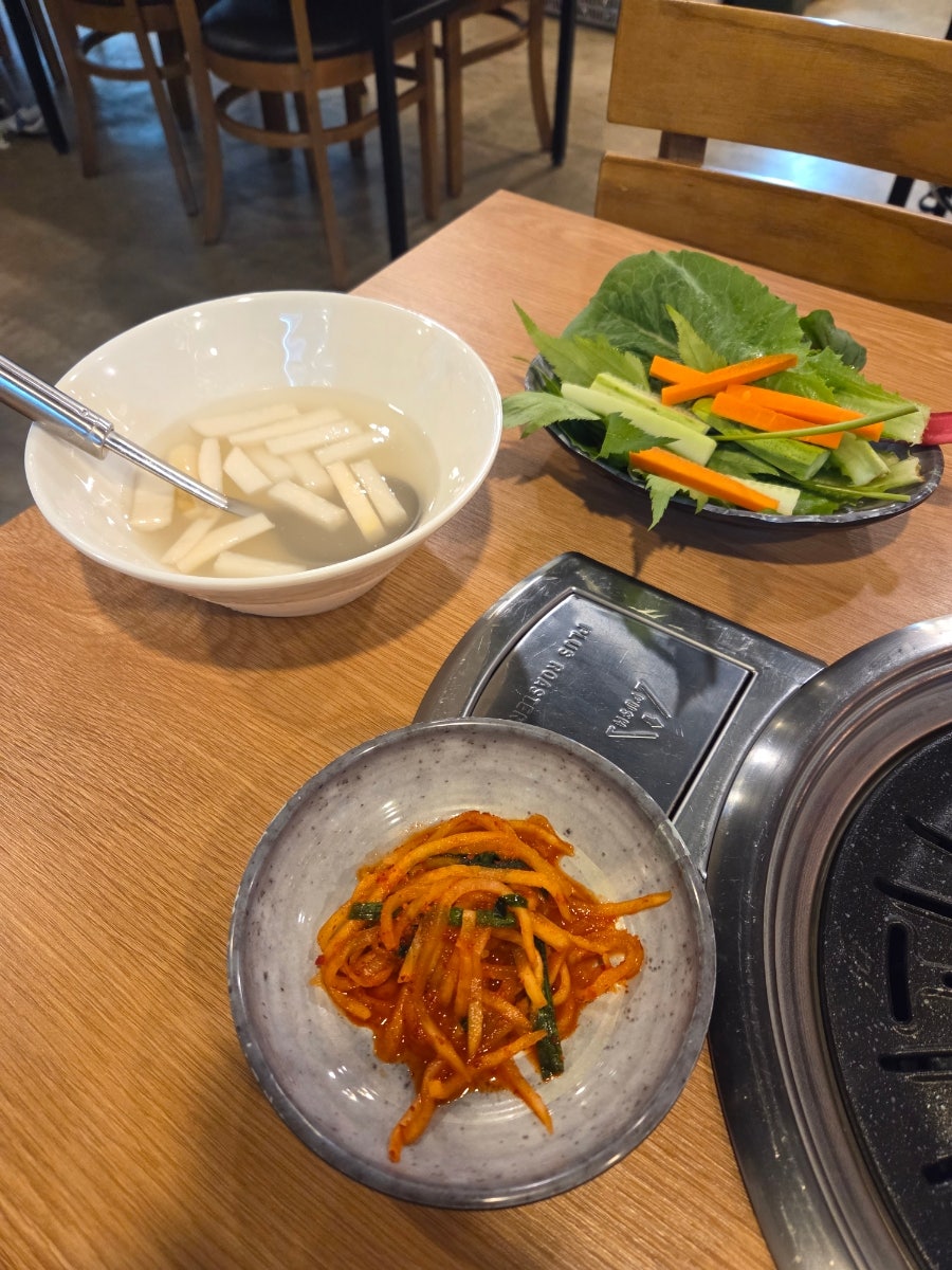 도내돈 육선당 사진 5