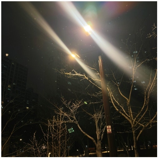 취미골프러가 주의해야 하는 골프엘보