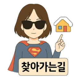 홍성원 사진 1