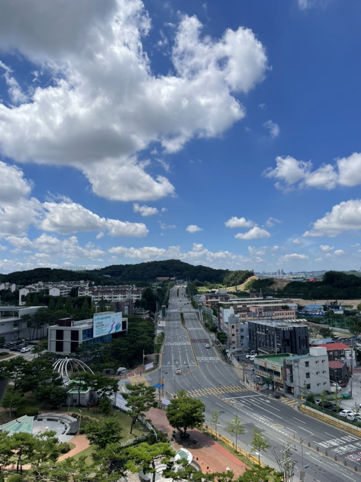  덥다 더워