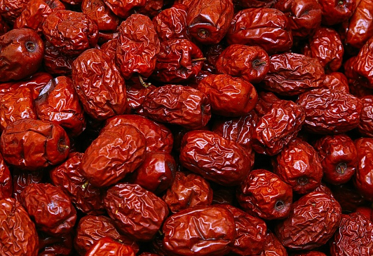 대추 건강정보(과일, 칼로리, 씨, 나무, 차, 이유식, 사과, 효능, 당뇨 조절, 불면증 개선, 감기....