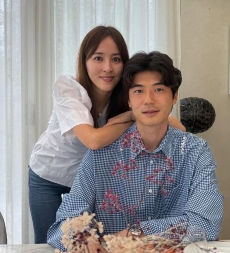 <b>기성용 한혜진 결혼</b>12주년, FC서울과의 작별