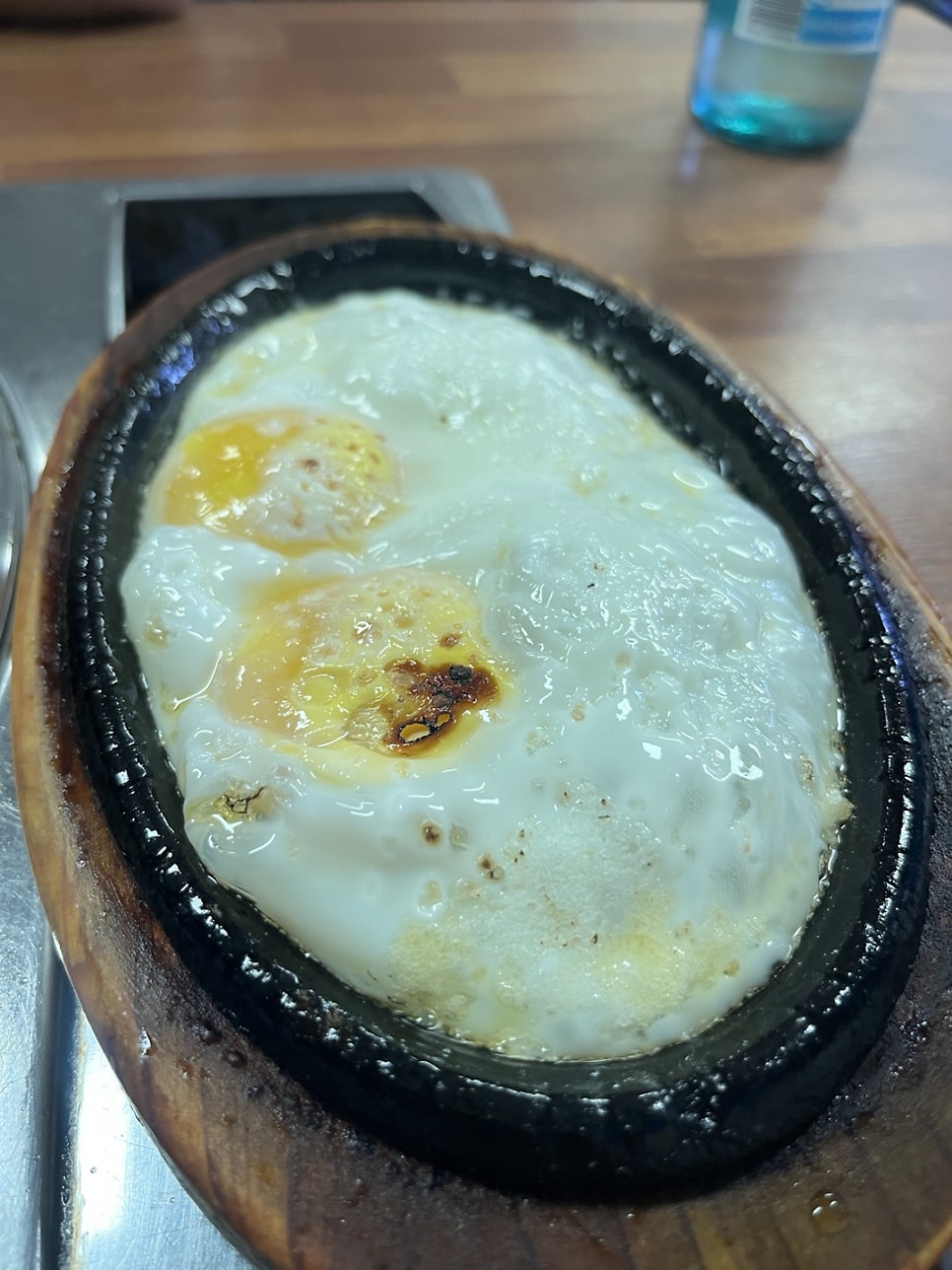 고추매운갈비찜 사진 3