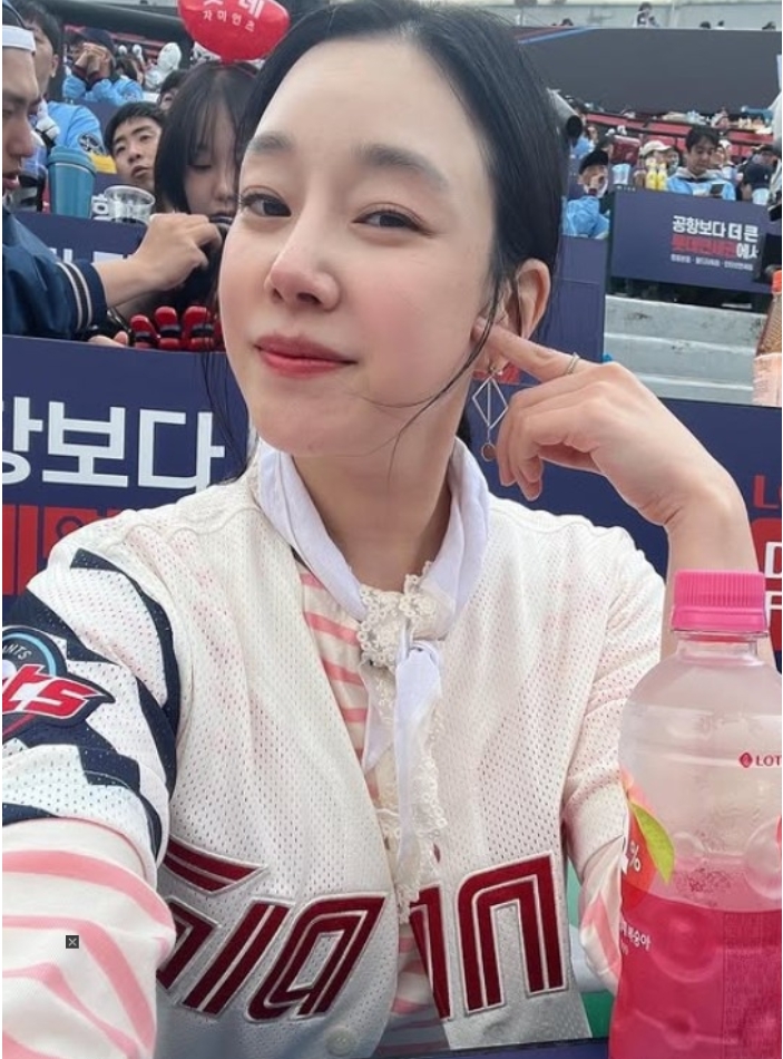 이서이 사망 원인 사인