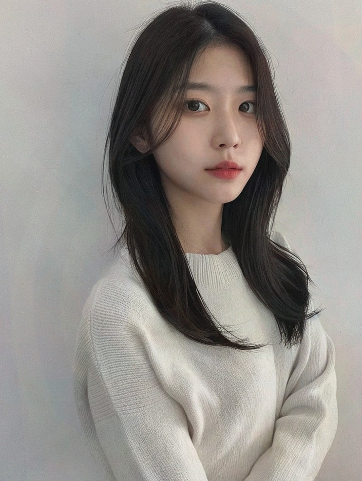  908헤어, 수완동미용실에서 특별한 헤어 변화를 경험해요