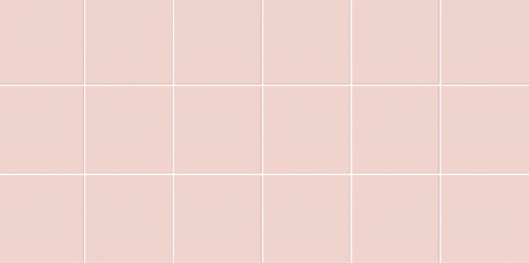  KT 7084M-300*600 큰 사각 모자이크 핑크 도기질 타일- 타일및 위생도기 도매 납품 주식회사 건우하우징