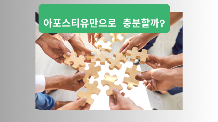  한국 기업서류 중국 제출, 아포스티유만으로 충분할까?