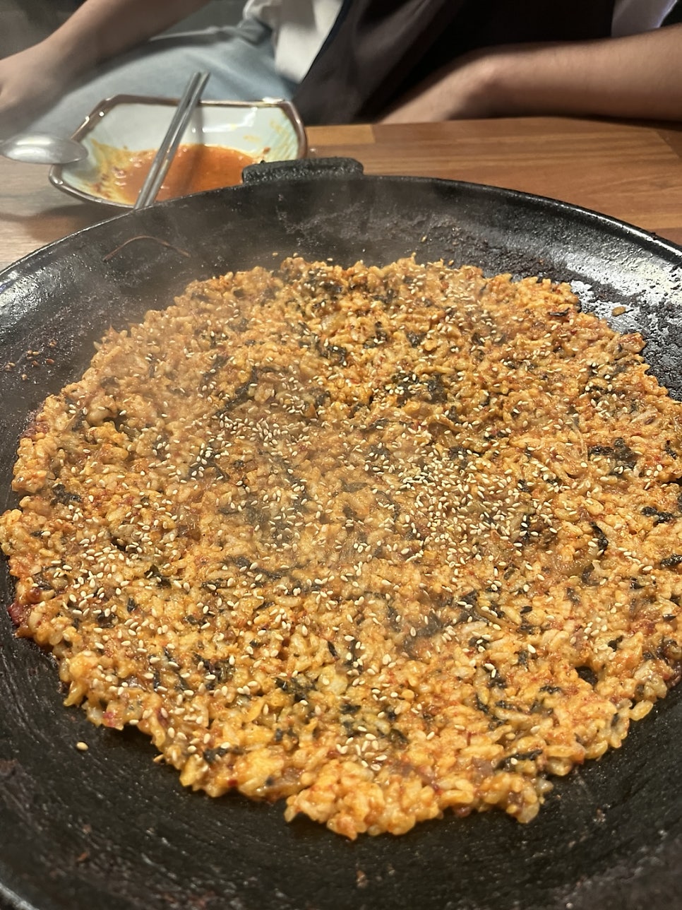 고추매운갈비찜 사진 5