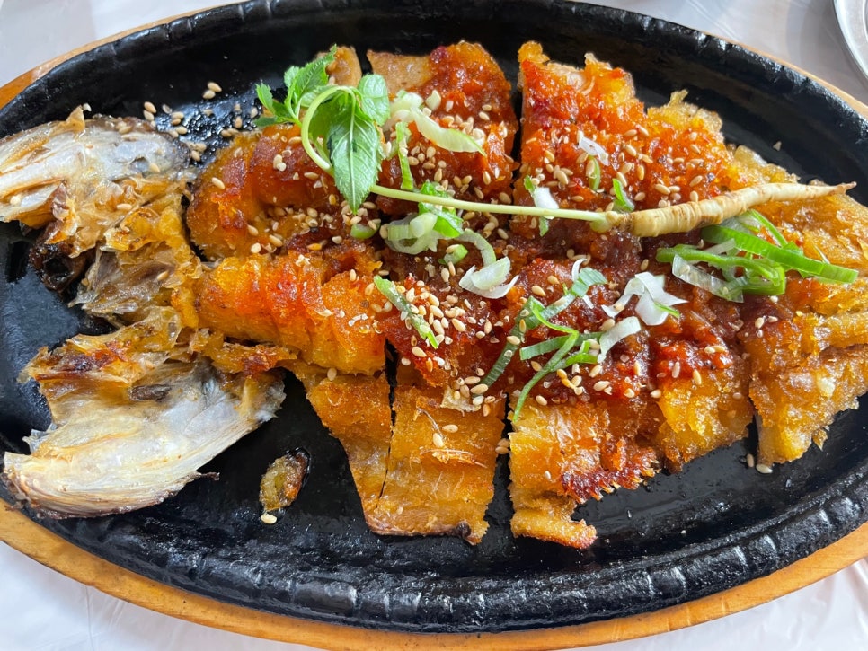 장꼬방 사진 2