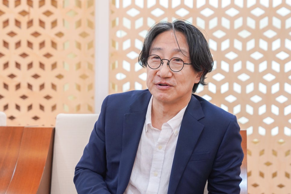 옹기촌 사진 5