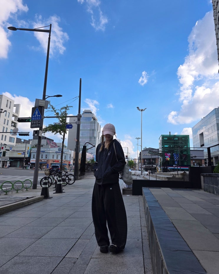 250702 아이브 가을 (fallingin__fall) 인스타그램