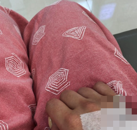  콜레스테롤에 좋은 음식 외 LDL 콜레스테롤 낮추는 방법