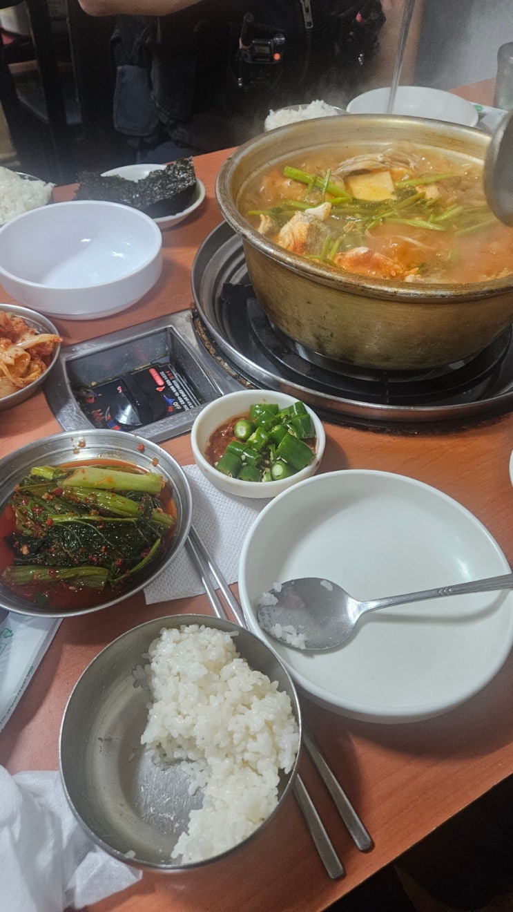  위고비 재투여 0.5mg 2주차 가보자고잇!!
