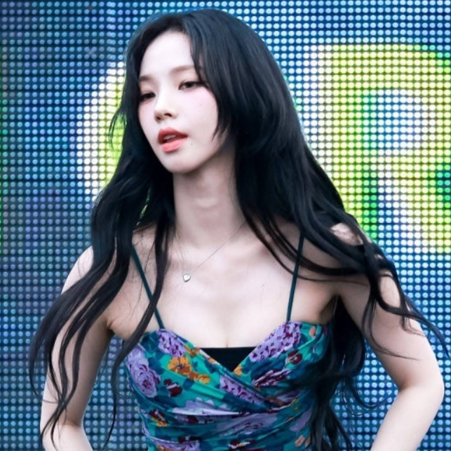 <b>워터밤</b> 서울 2025 라인업, 여름 페스티벌 준비물은? 카리나 룩... 