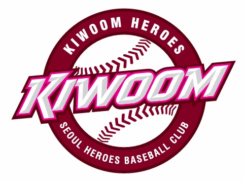 <b>키움</b> 히어로즈는 어떤 팀일까?(KBO 프로구단 모기업 <b>운영</b>... 