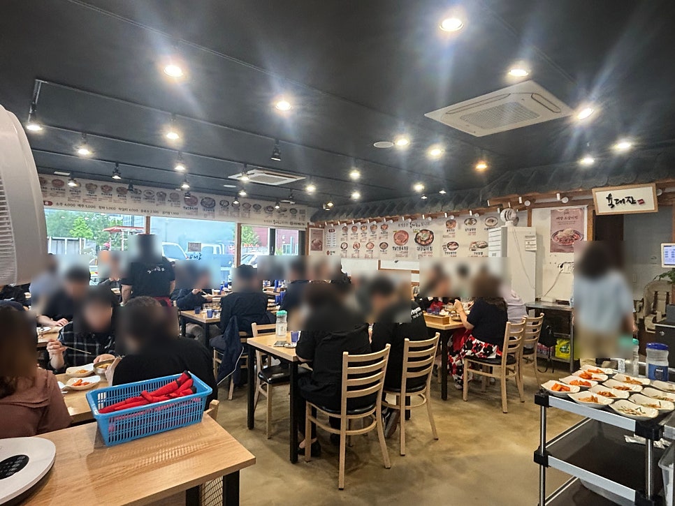 육대장 후평점 사진 3