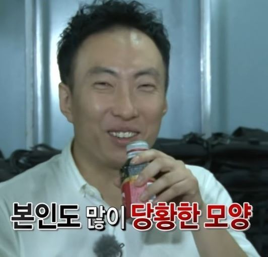  W2) 나도 플래너가 필요해