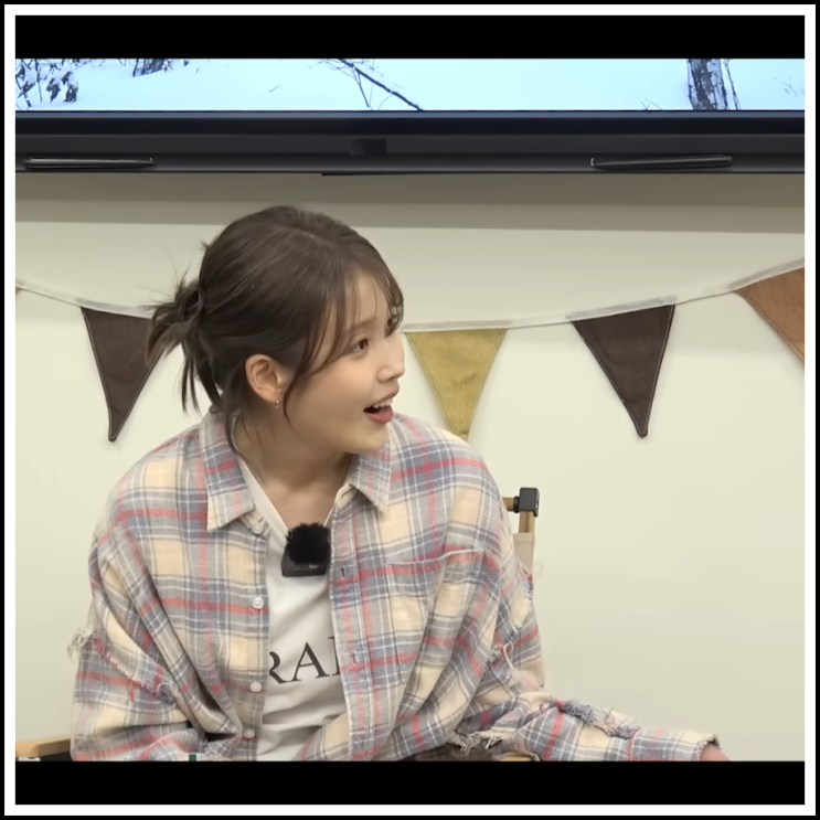 간추린 연예엔터 250703목06아침 뉴스모음