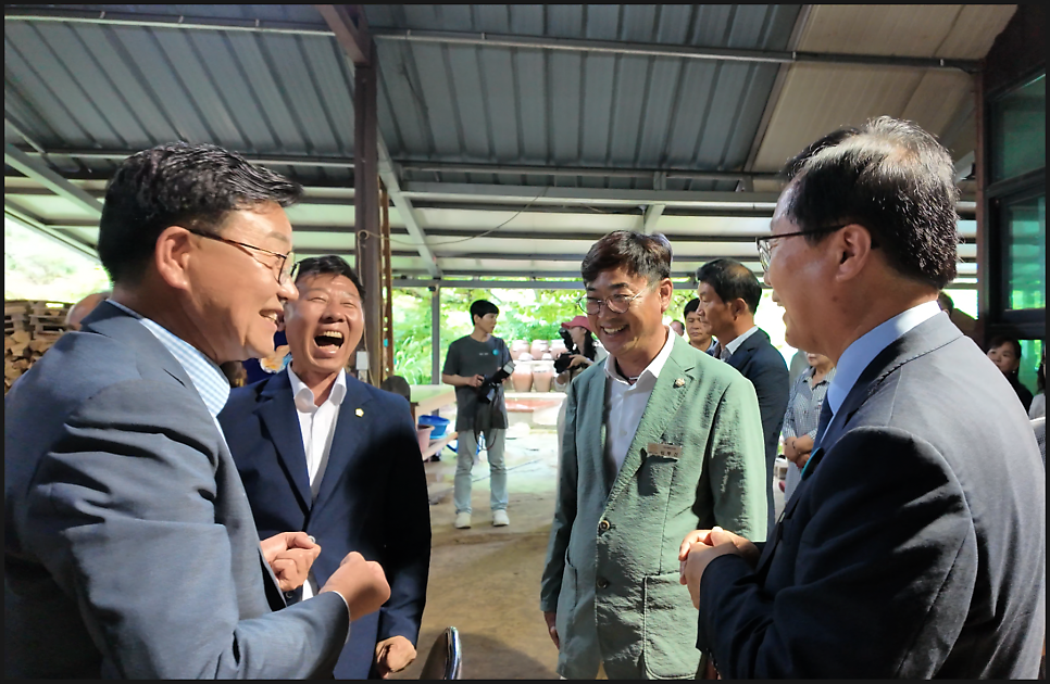 Jeontonghwasimdoyo photo 2